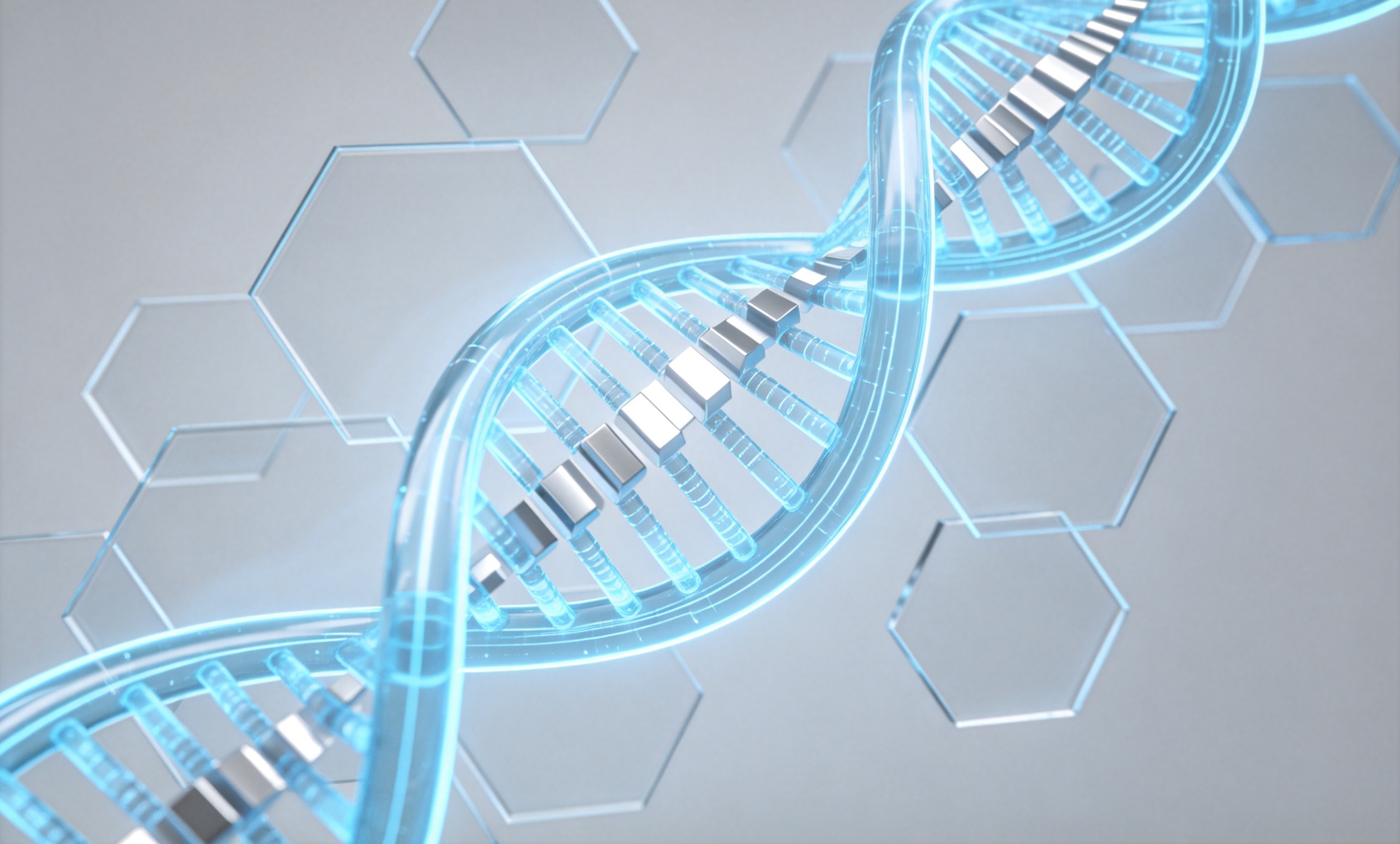 AI翻译公司能否提供SCI论文润色?